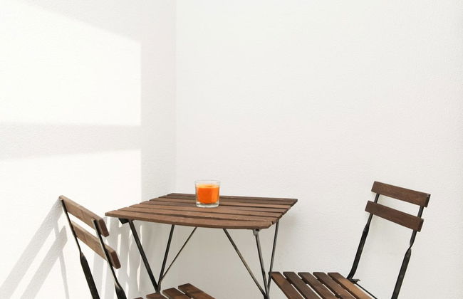 Cascais Guias Gorgeous & Spacious - Photo 34