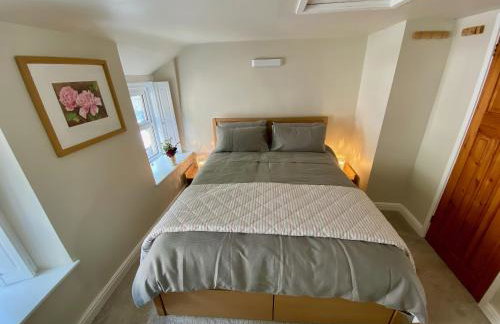 T'owd Man's Cottage - Foto 8