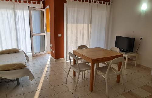 Estrella del Sur - Foto 8