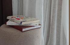 Bangalô Exclusivo Pontal do Maceió - Foto 41