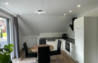 Gästehaus Miri - Foto 1