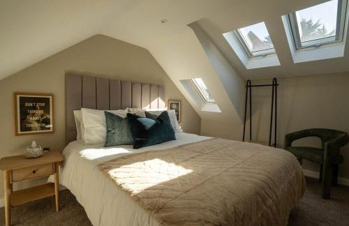 Church Road Retreats - Coral Cottage - Photo 15