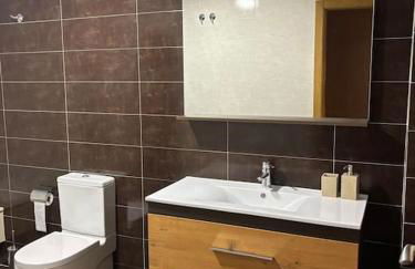 Refuxio Xacobeo - Apartamento céntrico en Sarria - Foto 26