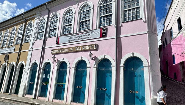 Cachoeira Day Trip - Foto 3