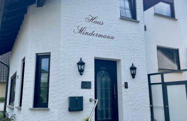 Haus Mindermann - Foto 3