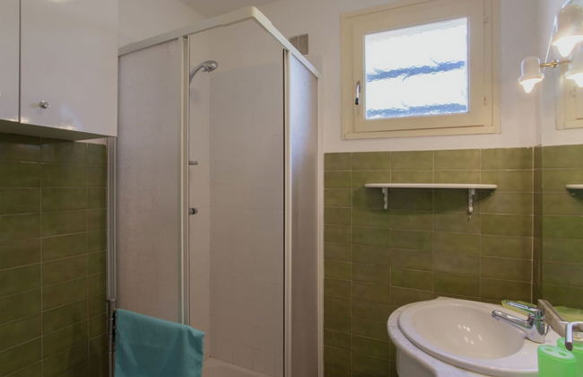 Cosy Holiday Home in Cargese Corse-du-sud Near Sea - Foto 38