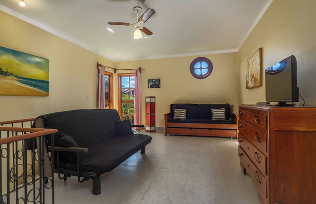 Capoeira Village - Foto 36