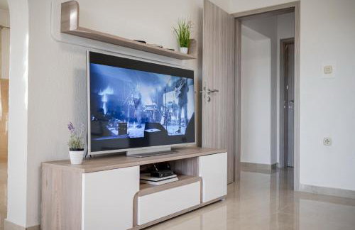 Villa Laura - Photo 87