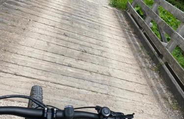 Lake Apartment Ischia Green, Lago di Caldonazzo - Foto 36