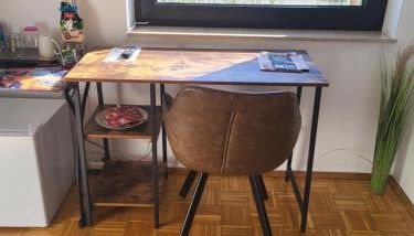 Messe Flughafen - Foto 3