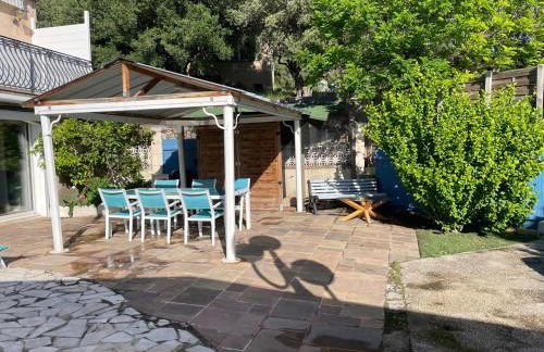 villa Dolce Vita en Provence - Foto 19