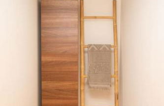 Chorlton Stylish Studio & Roof Terrace Apartments - Foto 24