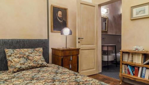 Boutique Apartment Urbino - Foto 4