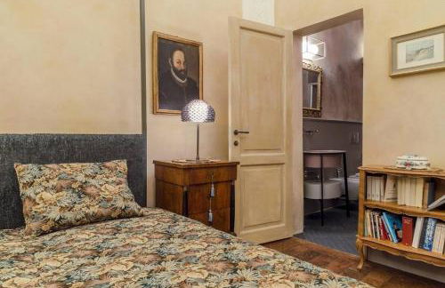 Boutique Apartment Urbino - Foto 4