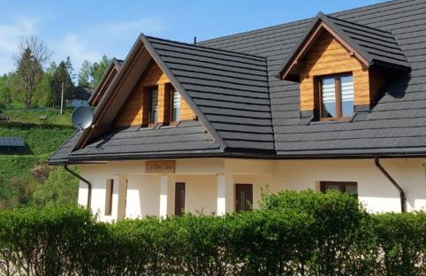 Apartamenty U Pana Jana - Foto 36