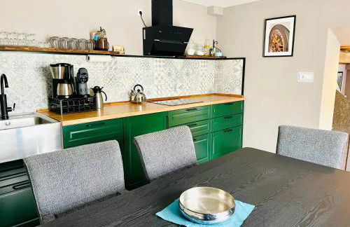 Ferienwohnung PickUp - Foto 24