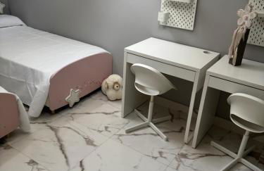 La pulga en el océano - Foto 11