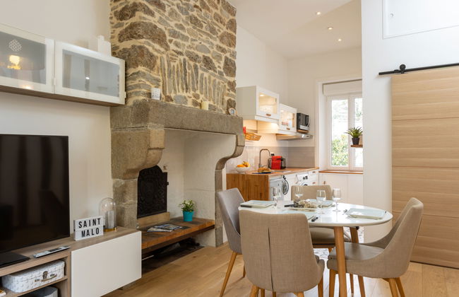 Le Clemenceau - Foto 9