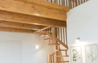 Agriturismo Ca' Manzato - Foto 34