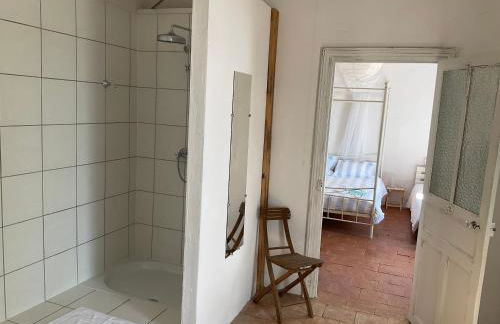 Domaine de Coubillou - Foto 22