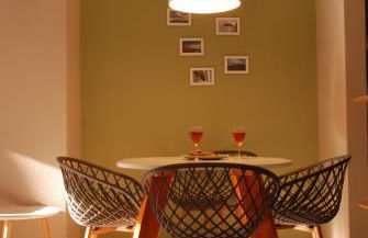 Sevastie’s home - Foto 25