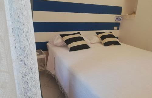 La finestra sul cortile - Foto 13