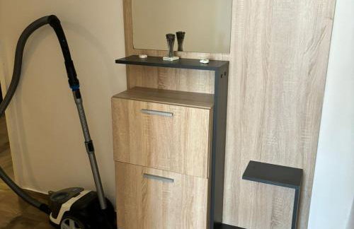 Holiday Home Krni - Foto 8