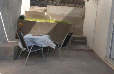 Apartments by the sea Dingac - Potocine, Peljesac - 4533 - Foto 37