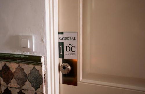 Apartamentos Doña Concha - Foto 44