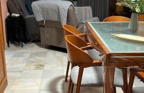 Vista Hermosa Costa Granada - Foto 11