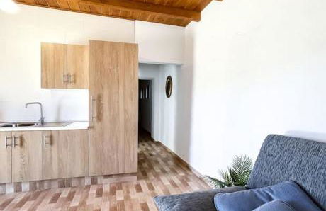 Tindaya Sol Smartworking by Babiniliving - Foto 47