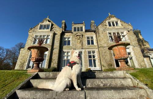 Blessingbourne Cottages & Apartments - Foto 130