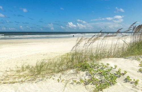 Cobalt Cottage History at your doorstep - Foto 67