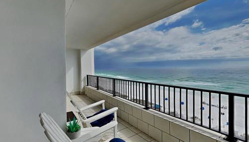 Breakers East by Southern Vacation Rentals - Foto 2