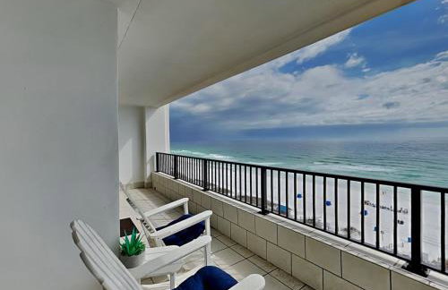 Breakers East by Southern Vacation Rentals - Foto 86