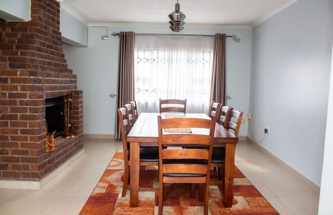 Acacia Place - Foto 4