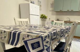 Petra Marina Home - Foto 4