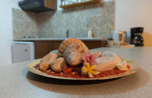 Saraya Resort - Foto 76