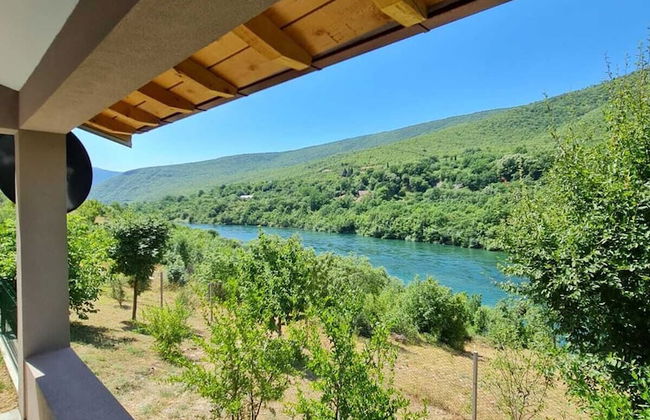 Inn Town Residence - Foto 8