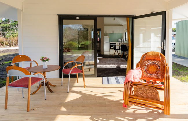 Aroma House - Photo 29