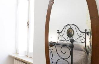 Le case di Marianna Bettona - Photo 36