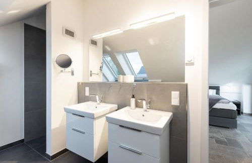 Irish Cottage Seeschwalbe - Foto 13