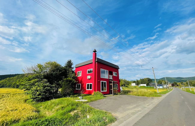 TOMATO CUBE - Foto 33