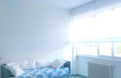 Domus Libeccio 57 - Foto 29