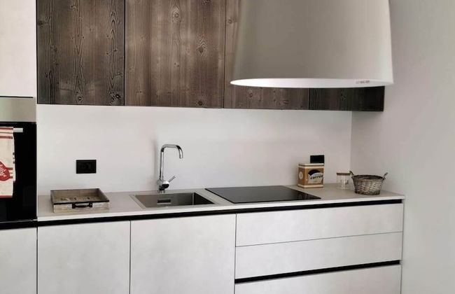 CASA ESTER - Foto 39