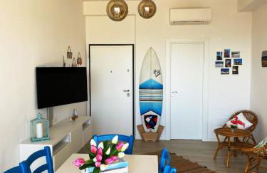 Maison Armandì - Foto 8