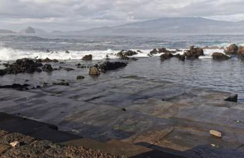 Azores Blue Bay - Photo 20