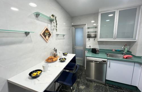 Santa María - Photo 14