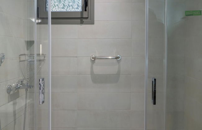 Makris Gialos Lemon Cottage in Lassi Kefalonia - Foto 11