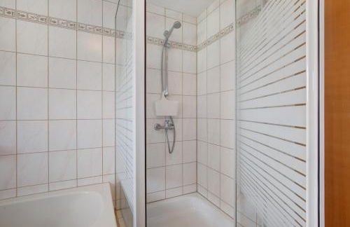 Ferienwohnungen große Albferien - Foto 32